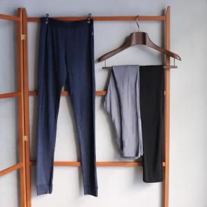 <img class='new_mark_img1' src='https://img.shop-pro.jp/img/new/icons12.gif' style='border:none;display:inline;margin:0px;padding:0px;width:auto;' />joha Ρߥ륯쥮