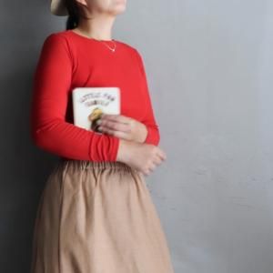 <img class='new_mark_img1' src='https://img.shop-pro.jp/img/new/icons65.gif' style='border:none;display:inline;margin:0px;padding:0px;width:auto;' />KOFTA åȥ󥷥ե󥫥åȥ