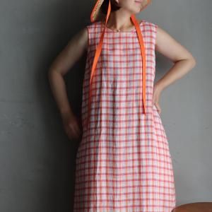 <img class='new_mark_img1' src='https://img.shop-pro.jp/img/new/icons63.gif' style='border:none;display:inline;margin:0px;padding:0px;width:auto;' />ETE DRESS