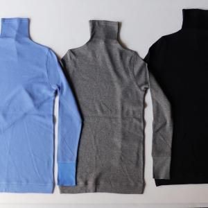 <img class='new_mark_img1' src='https://img.shop-pro.jp/img/new/icons12.gif' style='border:none;display:inline;margin:0px;padding:0px;width:auto;' />KOFTA ݥǥå女åȥ󡡥ȥ󥰥꡼