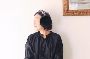 <img class='new_mark_img1' src='https://img.shop-pro.jp/img/new/icons12.gif' style='border:none;display:inline;margin:0px;padding:0px;width:auto;' />coeur 䡼ޥ