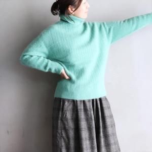 <img class='new_mark_img1' src='https://img.shop-pro.jp/img/new/icons12.gif' style='border:none;display:inline;margin:0px;padding:0px;width:auto;' />KOFTA FOX color cable