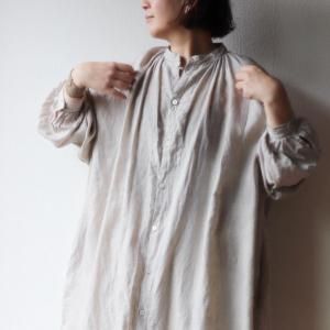 <img class='new_mark_img1' src='https://img.shop-pro.jp/img/new/icons63.gif' style='border:none;display:inline;margin:0px;padding:0px;width:auto;' />BIAUDE DRESS SPENCE BRYSON