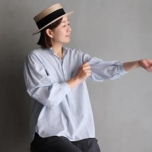 <img class='new_mark_img1' src='https://img.shop-pro.jp/img/new/icons63.gif' style='border:none;display:inline;margin:0px;padding:0px;width:auto;' />SIFFLEMENT SHIRT ete