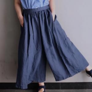 <img class='new_mark_img1' src='https://img.shop-pro.jp/img/new/icons12.gif' style='border:none;display:inline;margin:0px;padding:0px;width:auto;' />CULOTTE JUPE  trico