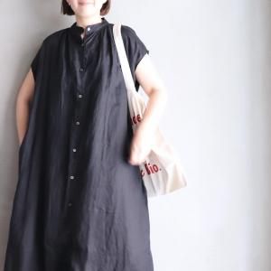 PLAGE DRESS