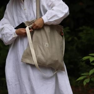 CANDY shoulder BAG SPENCE BRYSON