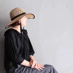 <img class='new_mark_img1' src='https://img.shop-pro.jp/img/new/icons63.gif' style='border:none;display:inline;margin:0px;padding:0px;width:auto;' />coeurե졼ϥåȡɳ