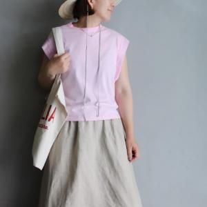 <img class='new_mark_img1' src='https://img.shop-pro.jp/img/new/icons63.gif' style='border:none;display:inline;margin:0px;padding:0px;width:auto;' />KOFTA åȥ󡡥ե꡼֥åȥ