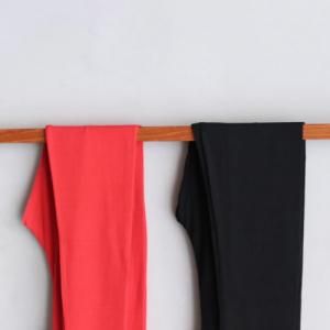 <img class='new_mark_img1' src='https://img.shop-pro.jp/img/new/icons65.gif' style='border:none;display:inline;margin:0px;padding:0px;width:auto;' />KOFTA åȥ󥷥ե󡡥쥮