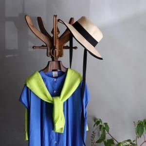 <img class='new_mark_img1' src='https://img.shop-pro.jp/img/new/icons63.gif' style='border:none;display:inline;margin:0px;padding:0px;width:auto;' />Saji Clara Cardigan