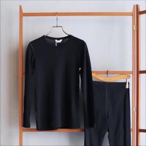 <img class='new_mark_img1' src='https://img.shop-pro.jp/img/new/icons12.gif' style='border:none;display:inline;margin:0px;padding:0px;width:auto;' />joha Ρߥ륯åȥ
