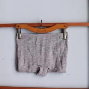 <img class='new_mark_img1' src='https://img.shop-pro.jp/img/new/icons12.gif' style='border:none;display:inline;margin:0px;padding:0px;width:auto;' />joha  Ρʡ֥꡼աsand