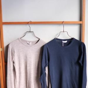 <img class='new_mark_img1' src='https://img.shop-pro.jp/img/new/icons12.gif' style='border:none;display:inline;margin:0px;padding:0px;width:auto;' />joha Ρ֥ʡ󥰥꡼(sand.navy)