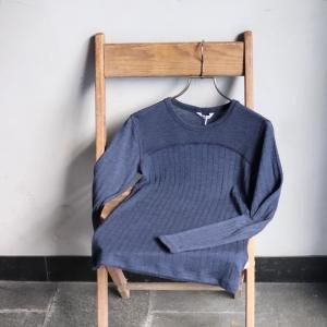 <img class='new_mark_img1' src='https://img.shop-pro.jp/img/new/icons12.gif' style='border:none;display:inline;margin:0px;padding:0px;width:auto;' />joha Ρߥ륯åȥ