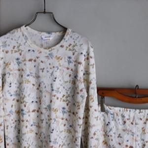 <img class='new_mark_img1' src='https://img.shop-pro.jp/img/new/icons12.gif' style='border:none;display:inline;margin:0px;padding:0px;width:auto;' />joha Ρʡ󥰥꡼(flower)