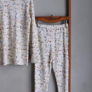 <img class='new_mark_img1' src='https://img.shop-pro.jp/img/new/icons12.gif' style='border:none;display:inline;margin:0px;padding:0px;width:auto;' />joha Ρʡ쥮(flower)