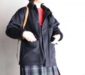 <img class='new_mark_img1' src='https://img.shop-pro.jp/img/new/icons12.gif' style='border:none;display:inline;margin:0px;padding:0px;width:auto;' />11/23ޤǡGARDI wool&cashmere