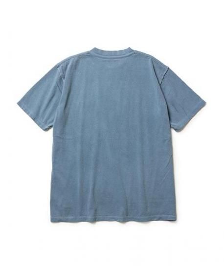 MR.OLIVE】 Tシャツ【30％OFF】 - NOID,magine,SY32等／メンズ