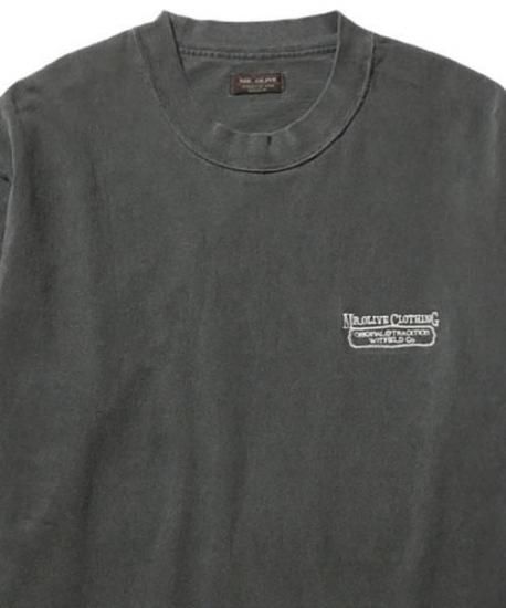 MR.OLIVE】 Tシャツ【30％OFF】 - NOID,magine,SY32等／メンズ