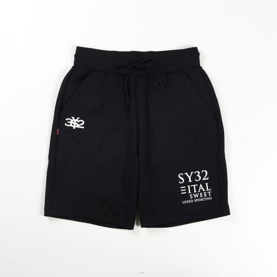 【正規品質保証】 SY32】 ショートパンツ - NOID,magine,SY32等／メンズ人気 80cm～