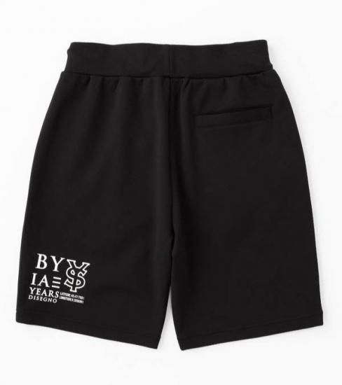 SY32】 ショートパンツ - NOID,magine,SY32等／メンズ人気