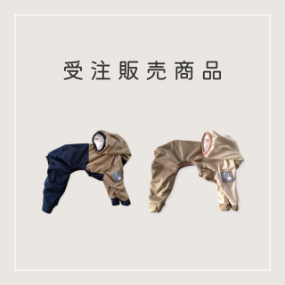 <img class='new_mark_img1' src='https://img.shop-pro.jp/img/new/icons8.gif' style='border:none;display:inline;margin:0px;padding:0px;width:auto;' />ԥ졦ߥ˥ԥաڼۼǥѡ