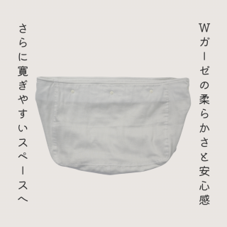 äåѥʡإ饵