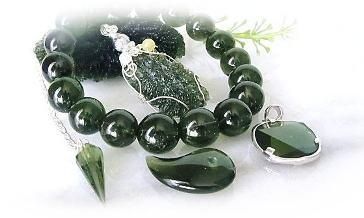 樹Rie（ジュリエ）は素適なオリジナルパワーストーン