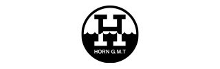 ホーンガーメント（HORN G.M.T）