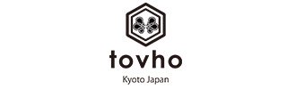 トヴホ（tovho）