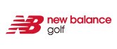 ニューバランスゴルフ（newblance golf）