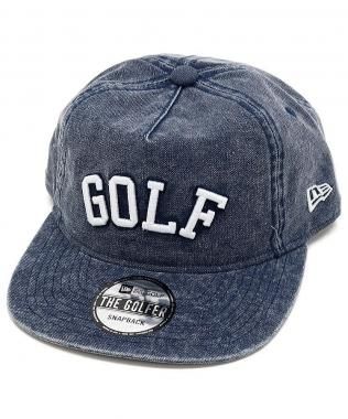 ニューエラ ゴルフ New Era Golf ゴルフウェア通販サイト Higuma Golf Store ヒグマゴルフストア