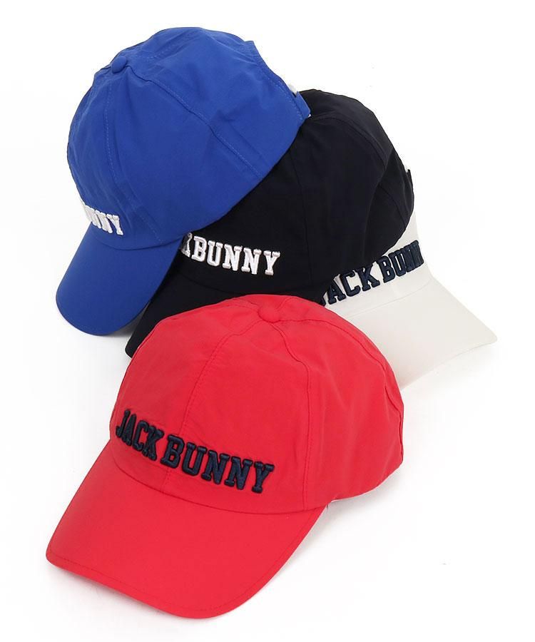 ジャックバニー Jack Bunny ゴルフウェア通販サイト Higuma Golf Store ヒグマゴルフストア ジャックバニー Jack Bunny ゴルフウェア通販サイト Higuma Golf Store ヒグマゴルフストア