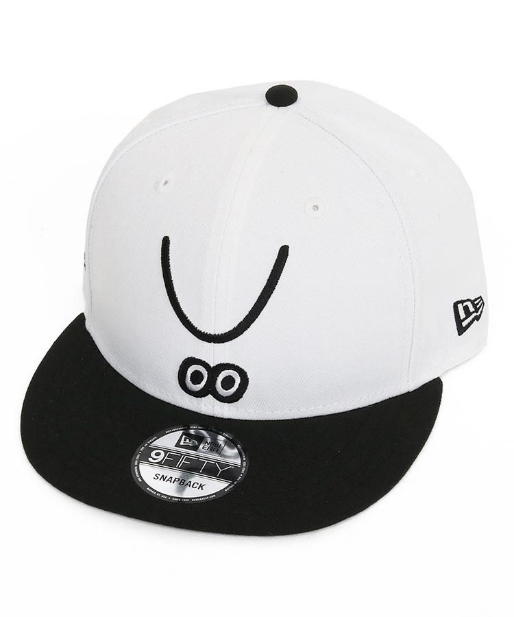 ニューエラ New Era Faceパネル 配色平つばキャップ ゴルフウェア通販サイト Higuma Golf Store ヒグマゴルフストア ニューエラ New Era Faceパネル 配色平つばキャップ ゴルフウェア通販サイト Higuma Golf Store ヒグマゴルフストア