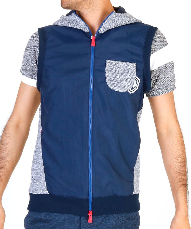 トップス 春夏ベスト ゴルフウェア通販 Higuma Golf Store ヒグマゴルフストア トップス 春夏ベスト ゴルフウェア通販 Higuma Golf Store ヒグマゴルフストア