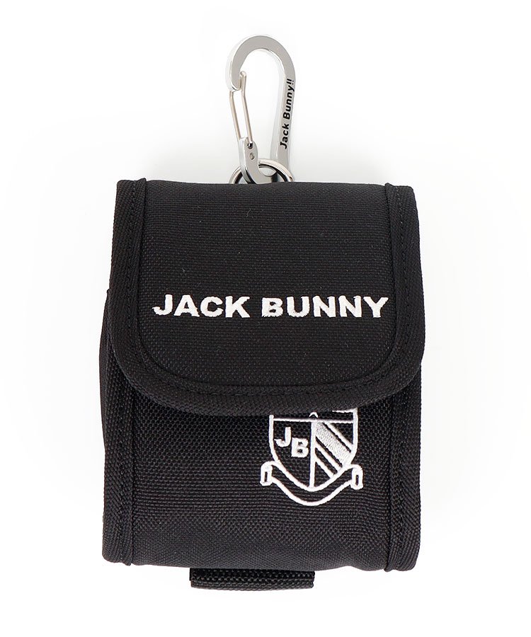 ジャックバニー（Jack Bunny!!） | ゴルフウェア通販サイト HIGUMA GOLF STORE（ヒグマゴルフストア）