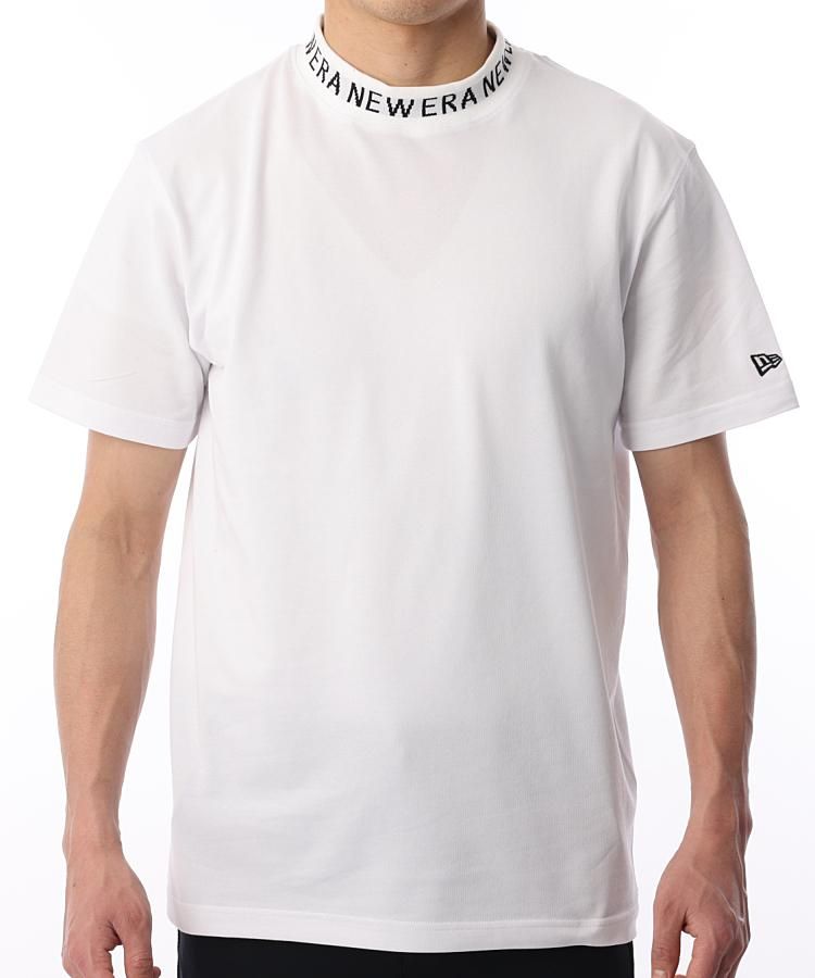 ニューエラ ハイネック モックネック | www.bwabullets.com