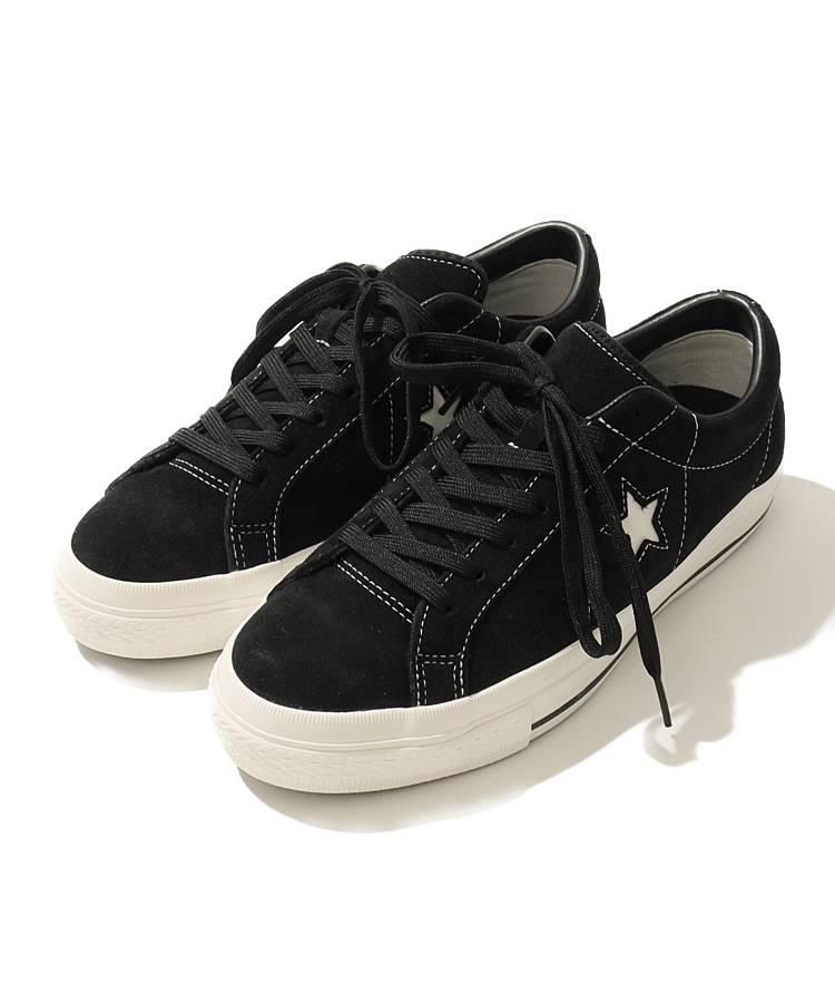 新品コンバース★ゴルフシューズ★ハイカット★ニュアンスグレー★24センチ 新品コンバース☆ゴルフシューズ☆ハイカット☆ニュアンスグレー