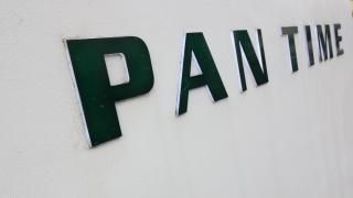  PAN TIME (ѥ󥿥)󤬺뻳ֽʤʤޤޤ礯ˡפΥҡå