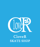 CloveR SKATE SHOP
