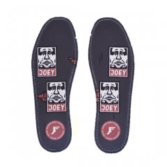 FP INSOLES