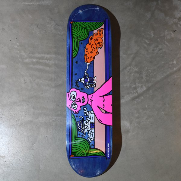 セット商品 - CloveR SKATE SHOP