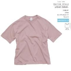  5.6oz ӥå륨åT ̵ ܥǥ  ʥƥåɥ 륯꡼ 5508-01