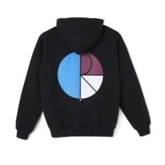 POLAR ݡ顼 ѡ 