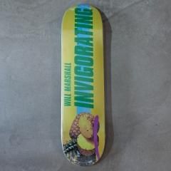 ALLTIMERSʥ륿ޡ ǥå DECK 