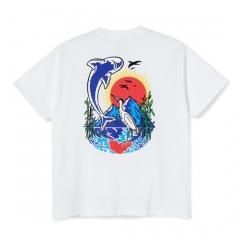 POLAR ݡ顼 T 