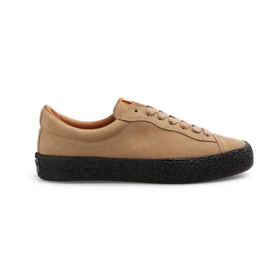 CloveR SKATESHOP | SHOES | Last Resort AB