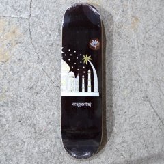 <img class='new_mark_img1' src='https://img.shop-pro.jp/img/new/icons1.gif' style='border:none;display:inline;margin:0px;padding:0px;width:auto;' />MAGENTA マジェンタ DECK 