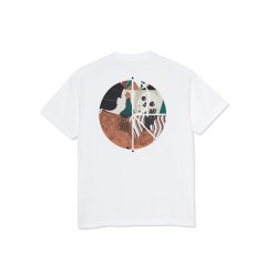<img class='new_mark_img1' src='https://img.shop-pro.jp/img/new/icons1.gif' style='border:none;display:inline;margin:0px;padding:0px;width:auto;' />POLAR ポーラー Tシャツ 